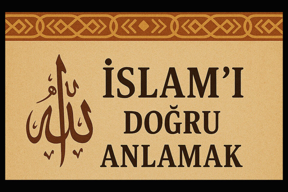 islami anlamak 1 1024x683 1