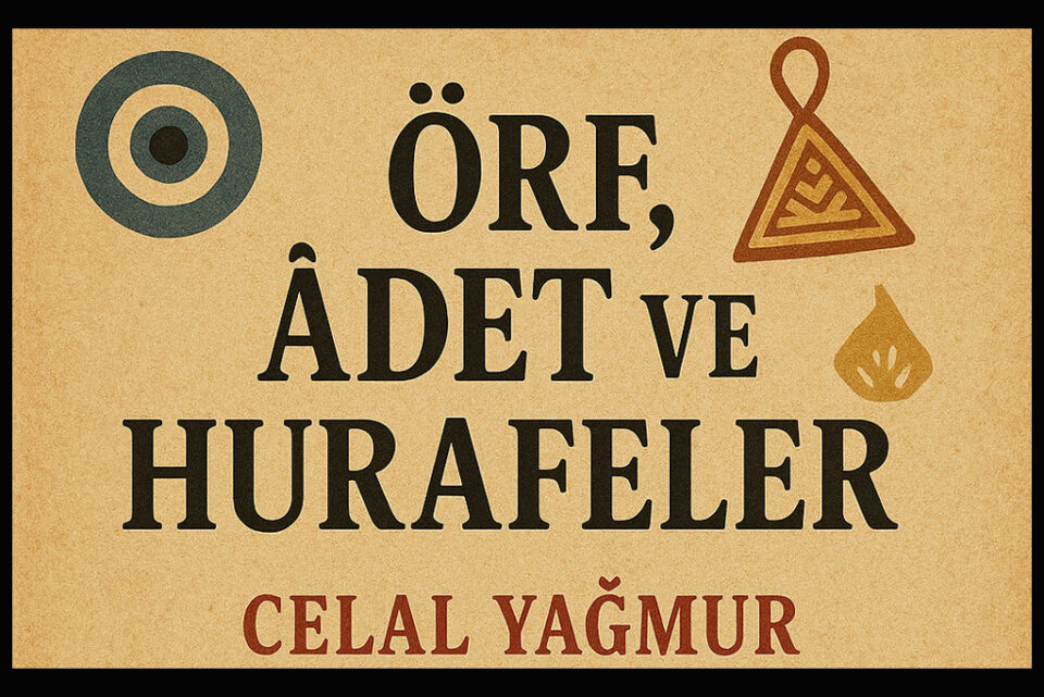 orf adet 1 1024x683 1