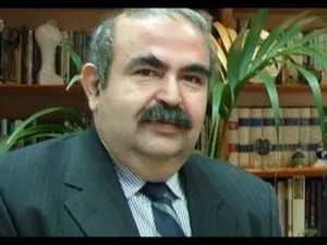 rafael sadi odatv dogrulama