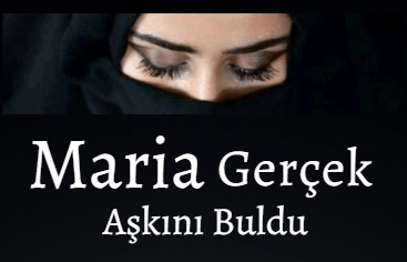 Ekran goruntusu 2025 11 14 135658 1