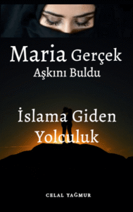 Ekran goruntusu 2025 11 14 135658