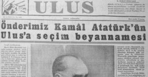 kemal gundem
