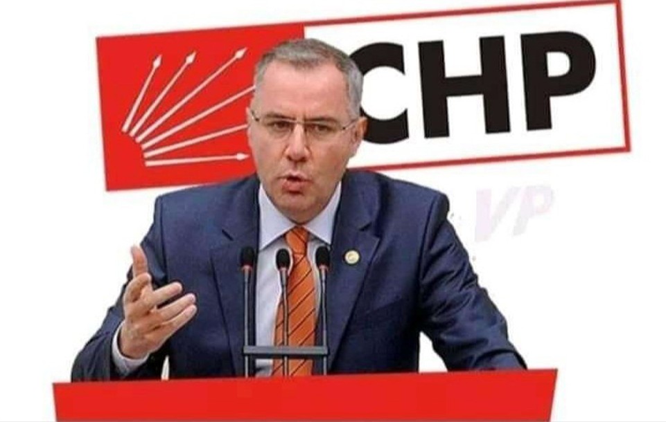 cumhuriyet tarihi 1 1024x683 1