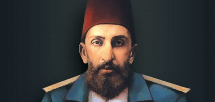 Image default