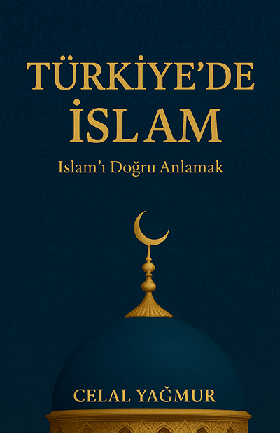 Mağaza 7 Türkiye'de İslam