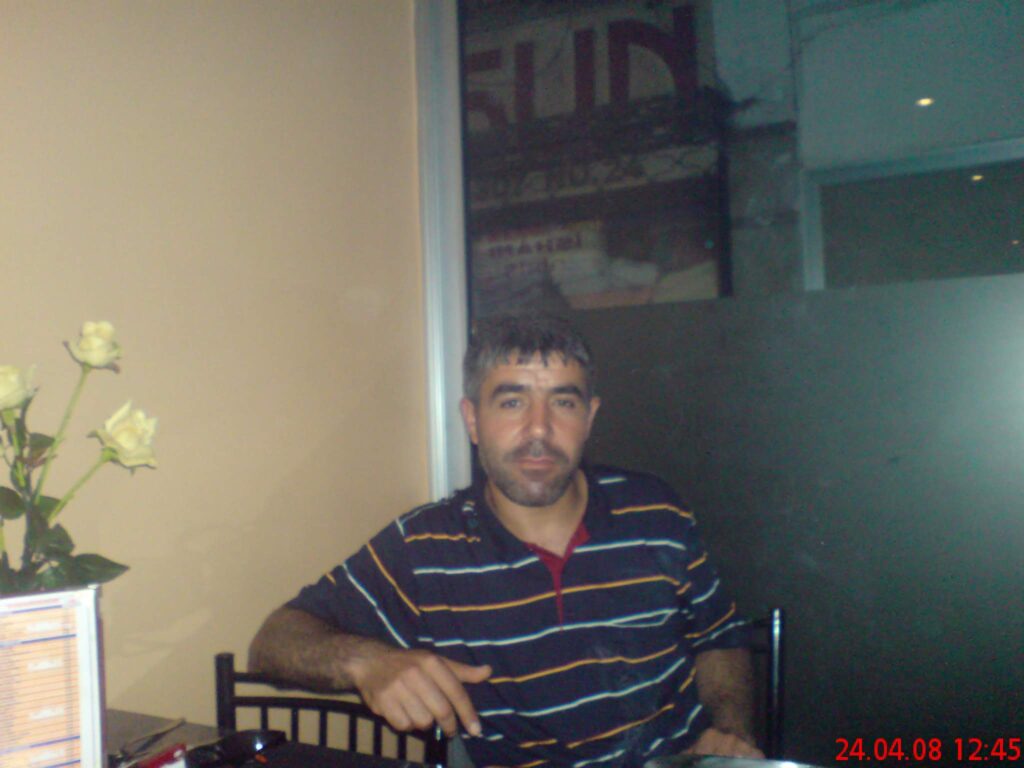 DSC00708