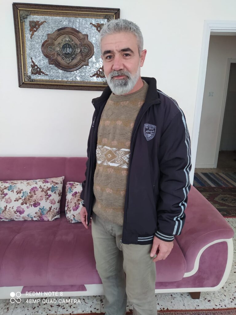 IMG 20201126 WA0000