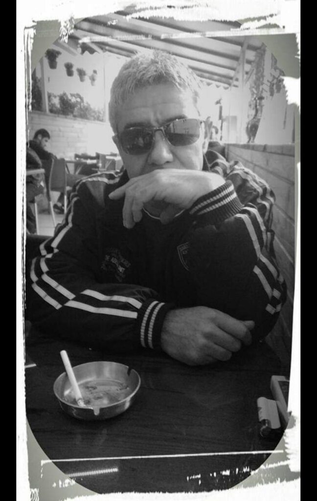 IMG 20201128 WA0002