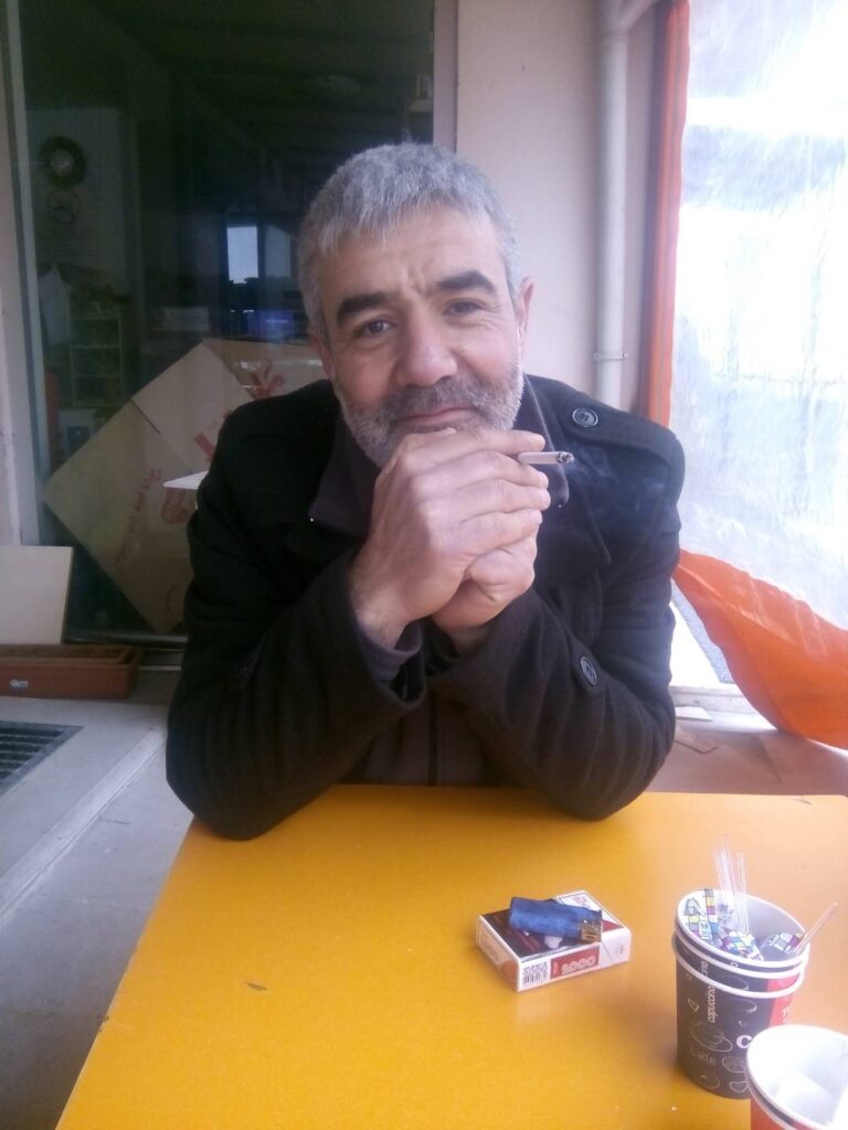 IMG 20170222 124925 Kopya