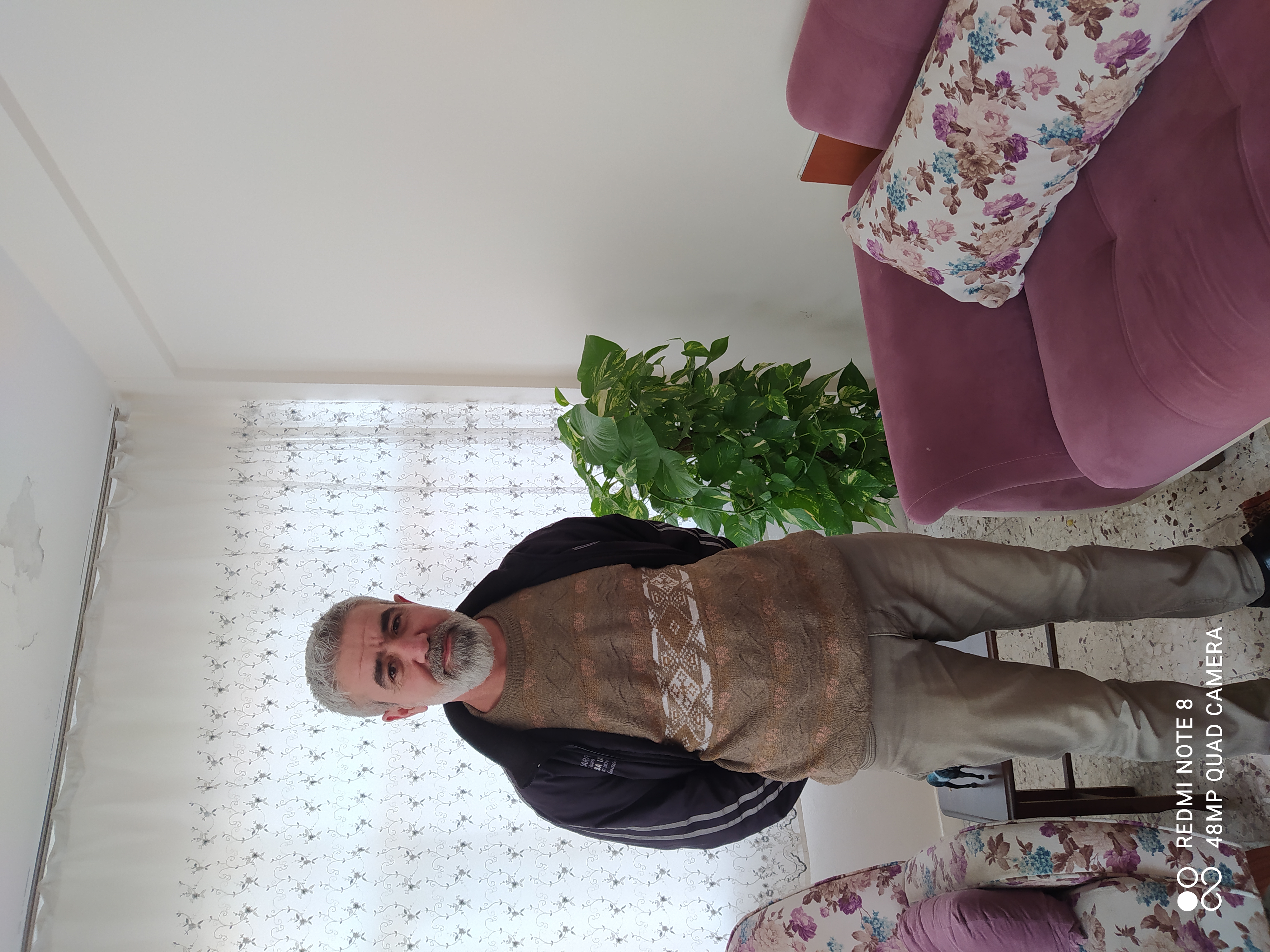 IMG 20201126 131111