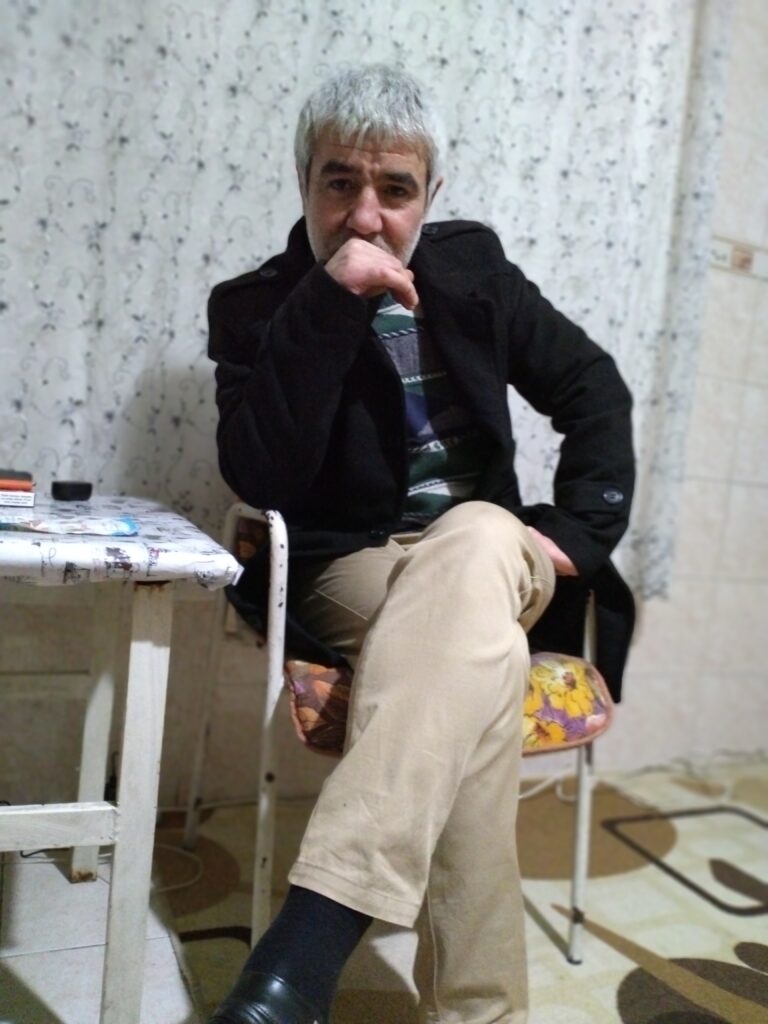IMG 20220324 221219