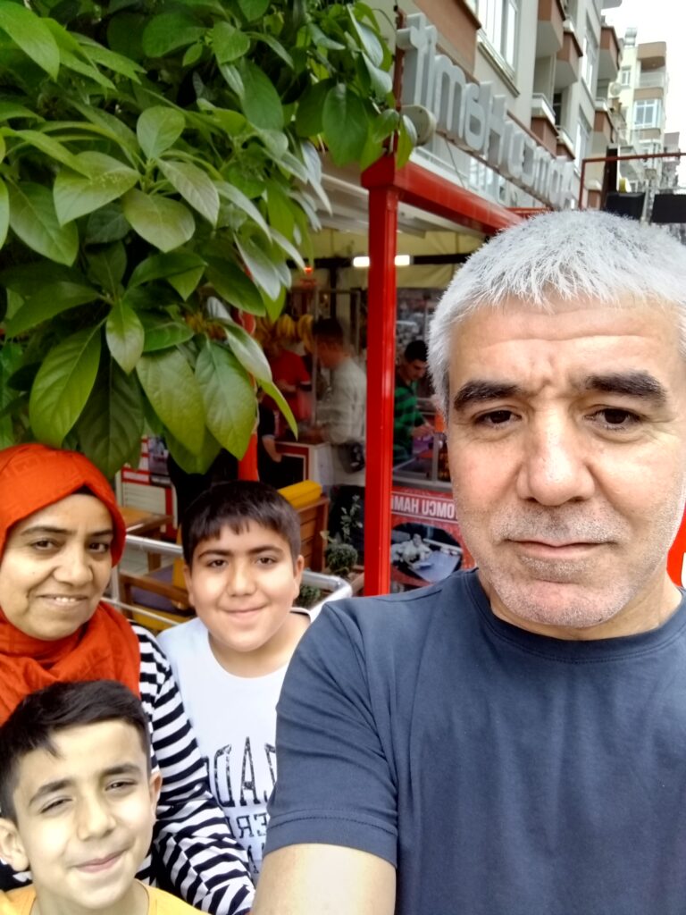 IMG 20220502 161306