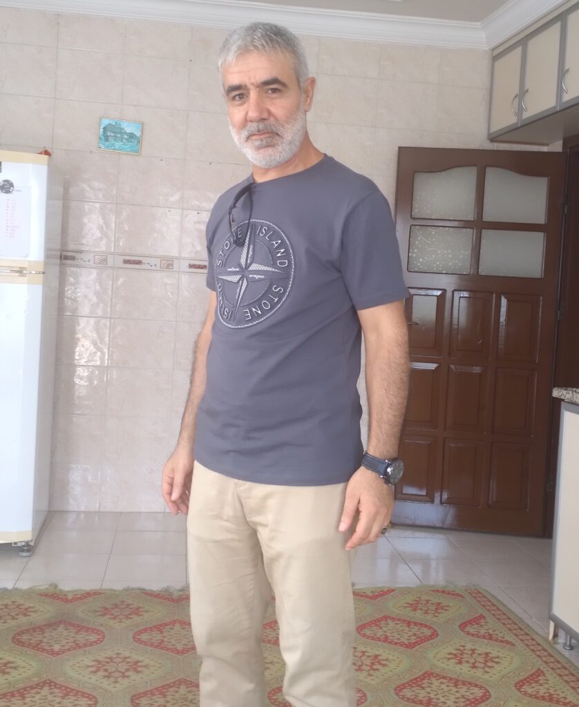 IMG 20220708 143602