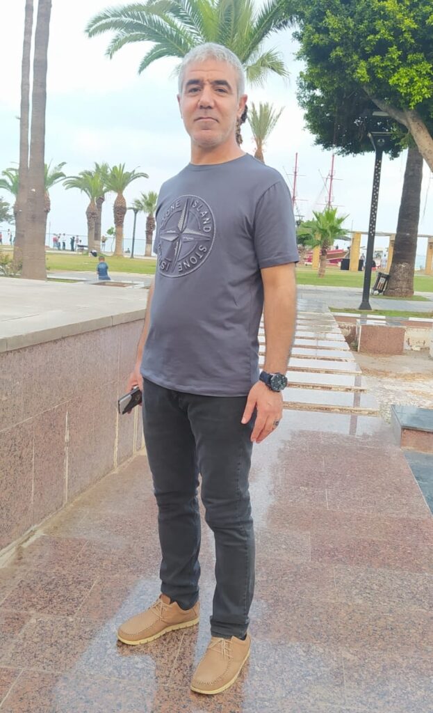 IMG 20220725 175633