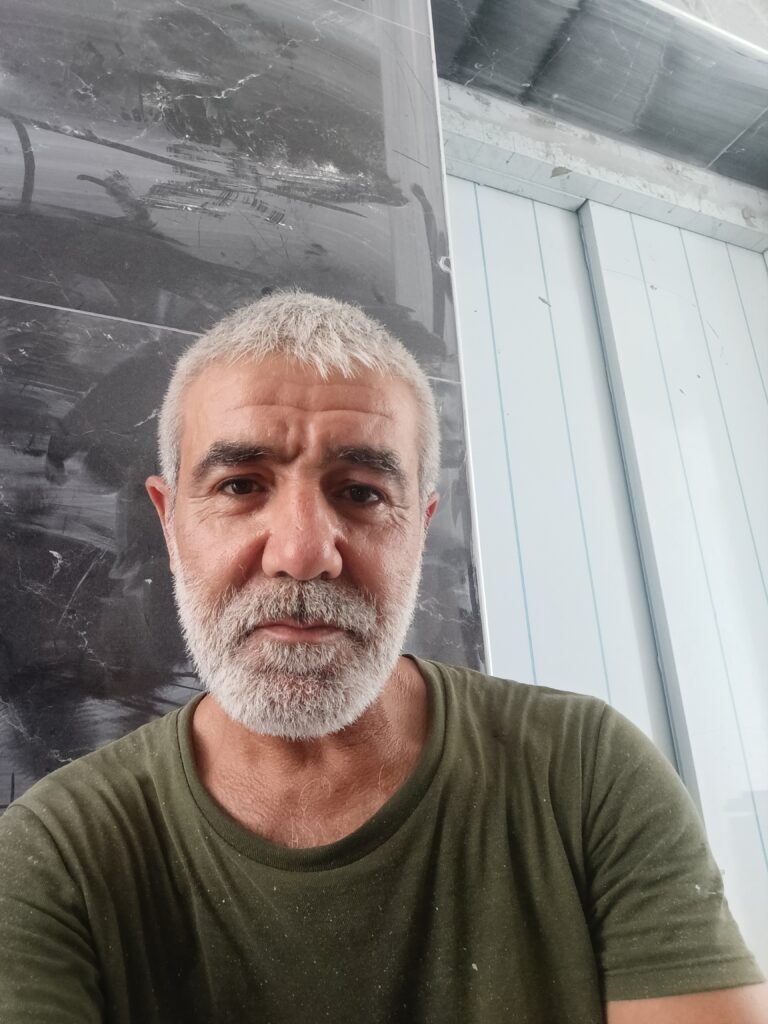 IMG 20260623 152738