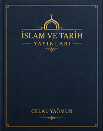 Makaleler Kitaplığı 3