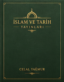 Makaleler Kitaplığı 2