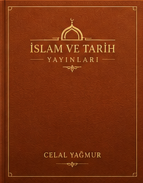 Makaleler Kitaplığı 1