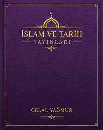 Makaleler Kitaplığı 4