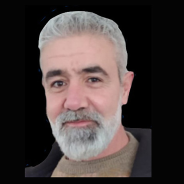 Ana Sayfa 1 Celal Yağmur