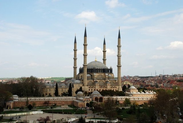 turkiyenin turist haritasi 15